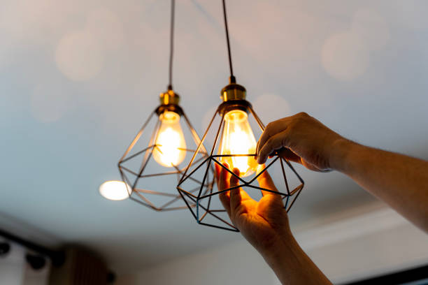 Best Electrical System Inspection  in Stony Point, NC